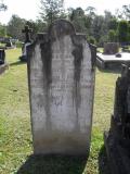 image of grave number 98734
